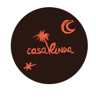 Logo Casaleina