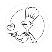 Logo Chef