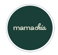 Logo Mamachía